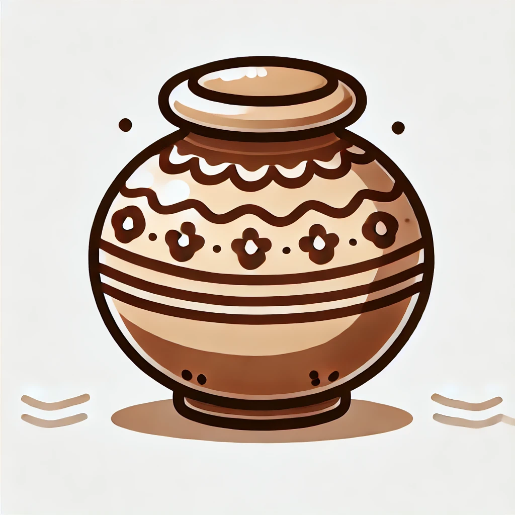 กดไหเพื่อสุ่ม