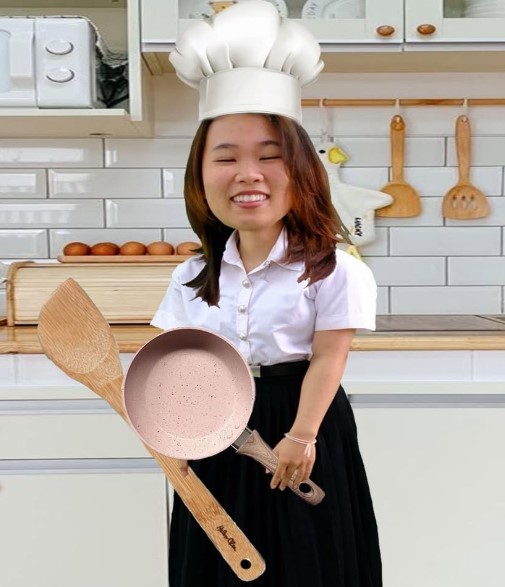 ศศิธร มาสุข