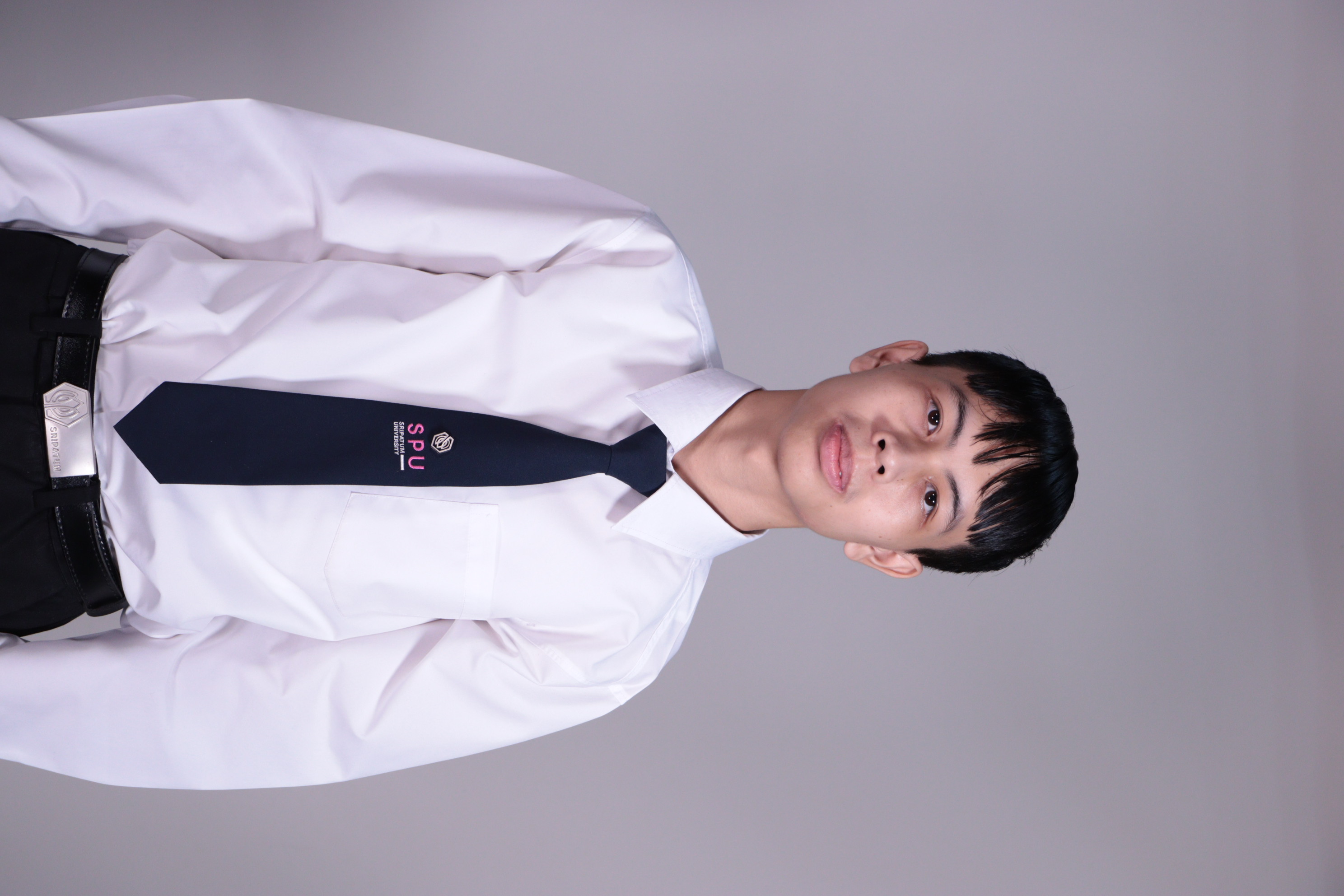 วรกานต์ ลาม่วง