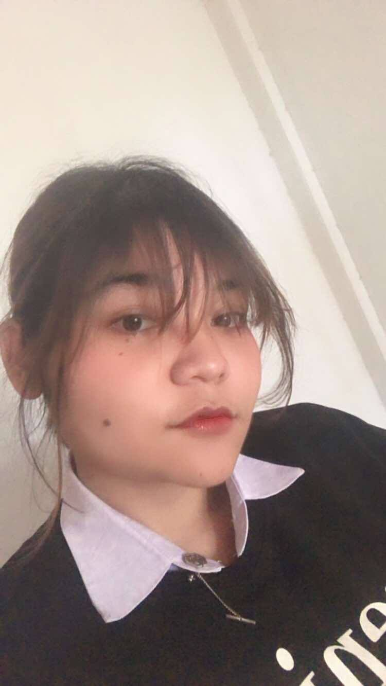 ณภัคปภา จันทร์อ่อน